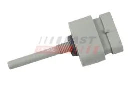 czujnik-wody-fiat-ducato-06greater-14greater-filtr-paliwa-5-pin