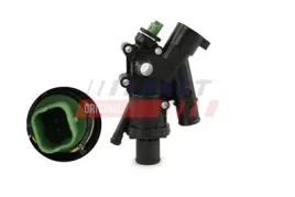 termostat-fiat-scudo-07greater-2-0-jtd