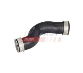 rura-intercoolera-vw-caddy-iii-03greater-1-9-tdi