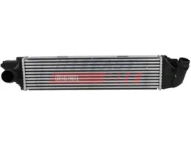 intercooler-fiat-talento-16greater-1-6