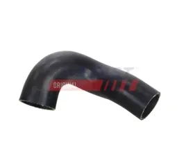 rura-intercoolera-fiat-ducato-06greater-dluga-2-2-jtd
