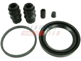 reperaturka-zacisku-ham-fiat-doblo-09greater-przod-54-mm