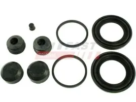 reperaturka-zacisku-ham-iveco-daily-06greater-tyl-44mm-brembo