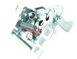 zamek-maski-fiat-fiorino-07greater
