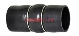 rura-intercoolera-citroen-berlingo-08greater-1-6-bluehdi
