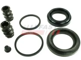 reperaturka-zacisku-ham-fiat-scudo-ulysse-95greater-przod-40-45mm-lucas