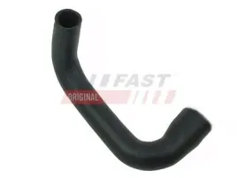 rura-intercoolera-fiat-ducato-06greater-14greater-pr-11greater-2-0jtd