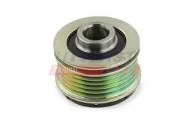 kolo-pasowe-alternatora-renault-kangoo-i-97greater-wolnobieg-1-5-dci