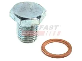 korek-misy-oleju-fiat-doblo-09greater-podkladka-m12x1-25x13