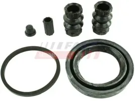 reperaturka-zacisku-ham-fiat-ducato-06greater-14greater-tyl-48mm-bosch