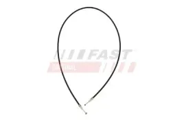 linka-drzwi-renault-master-iii-10greater-tyl-dol-l-1030-965mm