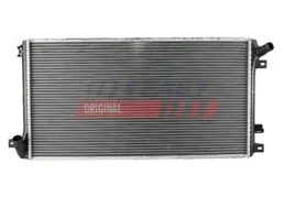 chlodnica-renault-master-ii-98greater-06greater-2-5-dci