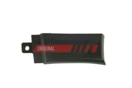 listwa-zderzaka-mercedes-sprinter-06greater-906-tyl-pr