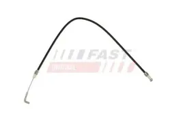 linka-drzwi-renault-master-iii-10greater-bok-l-525-440mm