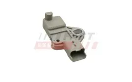 czujnik-polozenia-walu-gmp-fiat-scudo-07greater-2-0-jtd