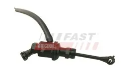 pompa-sprzegla-renault-kangoo-ii-08greater-1-2tce-1-5dci