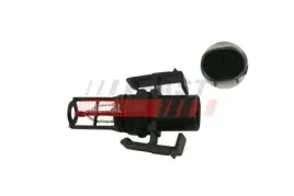 czujnik-temp-powietrza-mercedes-sprinter-06greater-906-2-pin