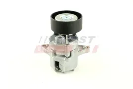 napinacz-paska-micro-v-mercedes-sprinter-06greater-906-kpl