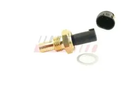 czujnik-temp-wody-mercedes-sprinter-95greater-901-905-2-pin
