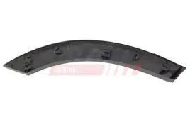 listwa-zewn-ford-transit-13greater-drzwi-przod-pr