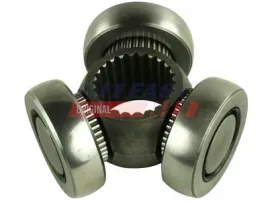 krzyzak-polosi-fiat-doblo-09greater-24-39-2x25x11-6