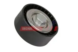 napinacz-paska-micro-v-mercedes-sprinter-06greater-906-rolka