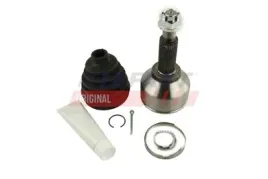 przegub-homokin-ford-transit-13greater-zewn-l-p
