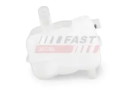 zbiornik-wyrownawczy-ford-transit-00greater-2-0-2-4-tdci