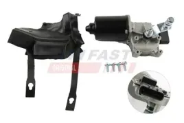 silnik-wycieraczek-fiat-ducato-06greater-14greater-przod-rhd-anglik