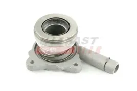wysprzeglik-ford-transit-06greater-2-2-tdci