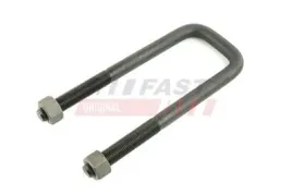 strzemie-resora-universal-m16x62x205