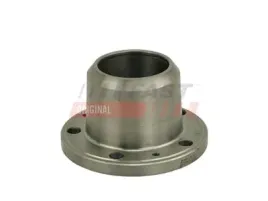 piasta-kola-fiat-ducato-02greater-tyl-18q-maxi-bez-abs