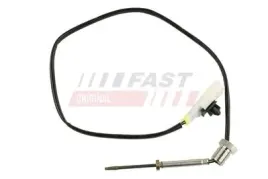 czujnik-temp-spalin-fiat-ducato-06greater-14greater-2-3-3-0-jtd