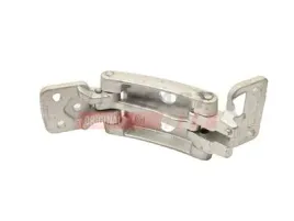 zawias-drzwi-mercedes-sprinter-06greater-906-tyl-pr-gora-270