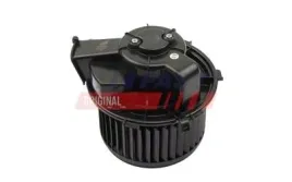 dmuchawa-nagrzewnicy-fiat-ducato-06greater-14greater-klimatyzacja-automat