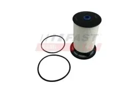 filtr-paliwa-fiat-ducato-14greater-18greater2-3-multijet