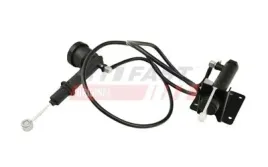 pompa-sprzegla-iveco-daily-06greater-silownik-3-0-jtd