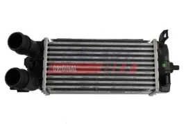 intercooler-ford-transit-courier-14greater-greater18-1-5-tdci