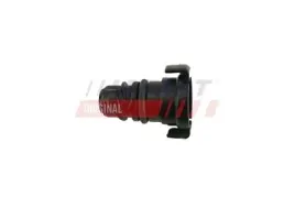 korek-misy-oleju-ford-transit-connect-13greater-1-5-1-6-tdci