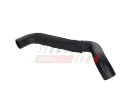 rura-intercoolera-ford-transit-13greater-le-dluga-2-2-tdci