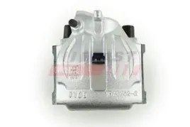 zacisk-ham-mercedes-sprinter-95greater-901-905-tyl-pr-bez-jarzma