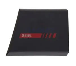 listwa-zewn-fiat-ducato-06greater-14greater-bok-slupek-le-black