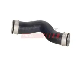 rura-intercoolera-vw-golf-v-03greater-pr-2-0-tdi