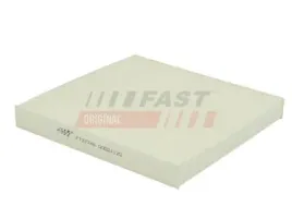 filtr-kabinowy-vw-crafter-ii-16greater