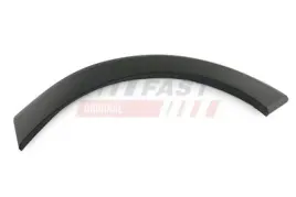 nakladka-blotnika-ford-transit-13greater-przod-pr-przod