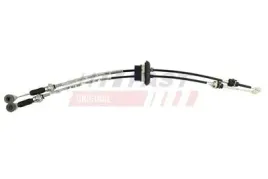 linka-zmiany-biegow-citroen-jumpy-07greater-kpl-2-0-hdi-1026-746-995-726-mm