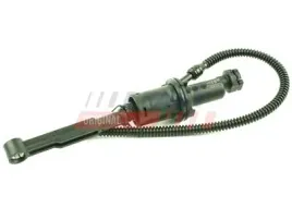 pompa-sprzegla-citroen-berlingo-08greater-1-6-hdi
