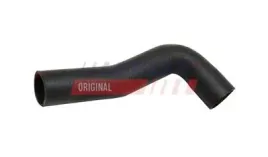 rura-intercoolera-ford-transit-00greater-pr-2-0di-tdci