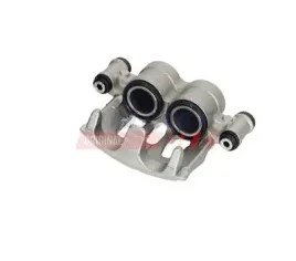 zacisk-ham-mercedes-sprinter-06greater-906-przod-pr-bez-jarzma