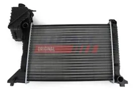 chlodnica-mercedes-sprinter-95greater-901-905